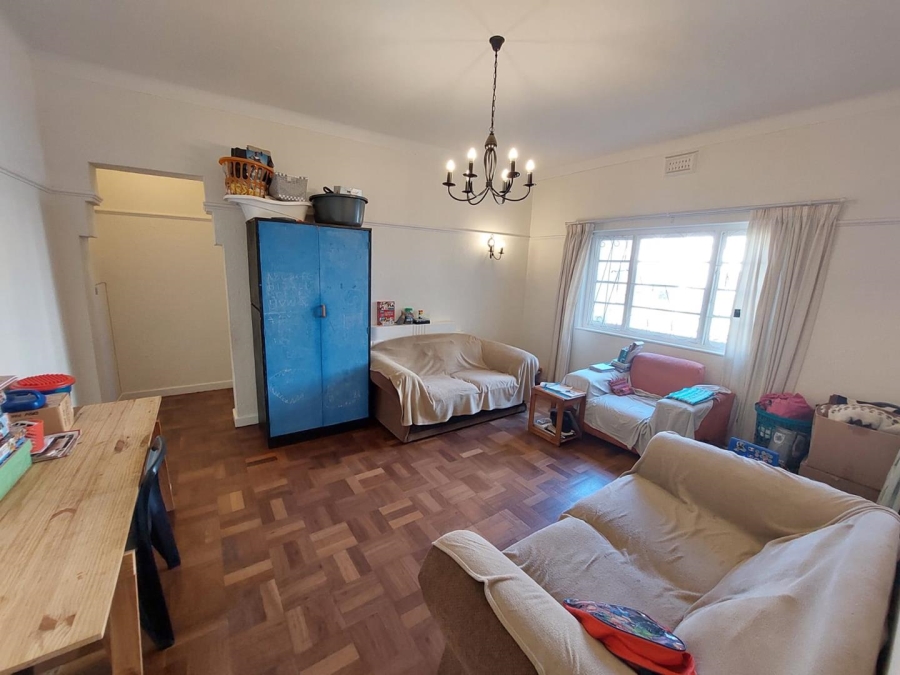 To Let 2 Bedroom Property for Rent in Mowbray Western Cape